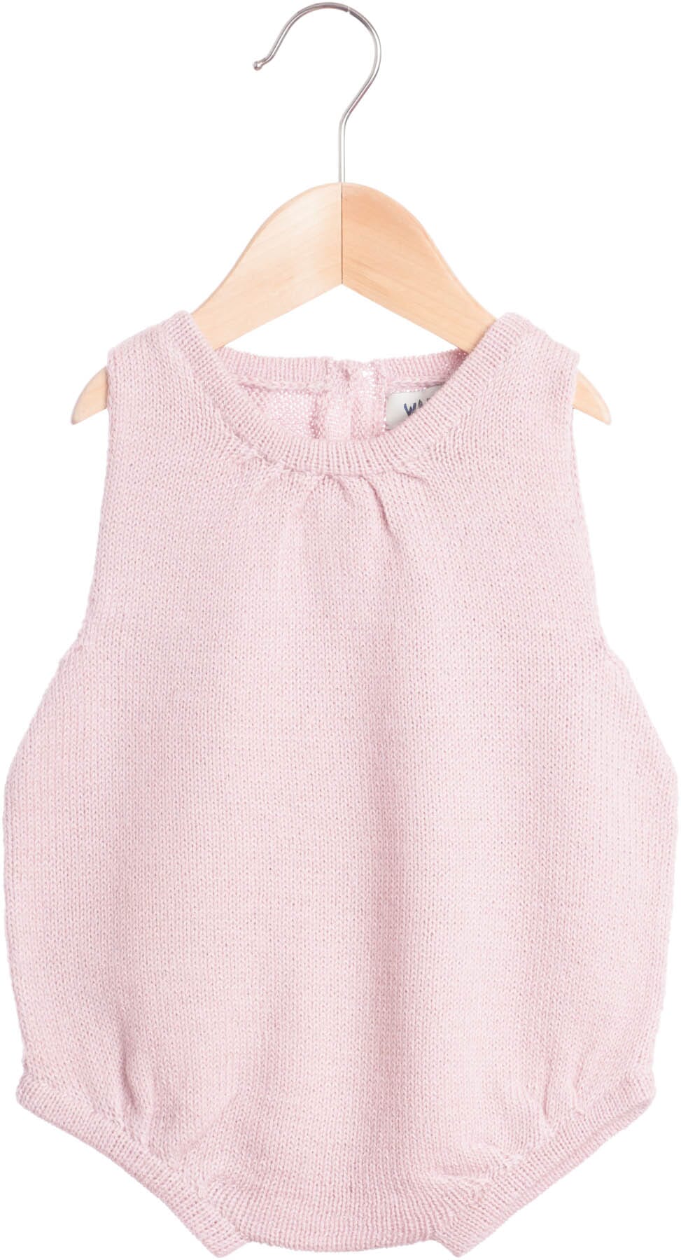 Waddler rumpetroll