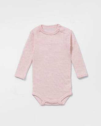 Body July Himmelrosa - Lillelam