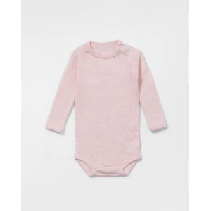 Body July Himmelrosa - Lillelam