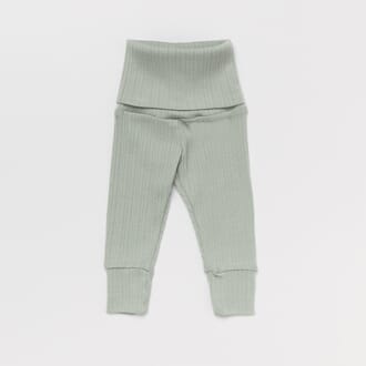Trouser mini August Sjøbris - Lillelam