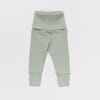 Trouser mini August Sjøbris - Lillelam