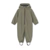 Arno Suit vert - Mini A Ture