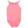 Esther swimsuit watermelon - Petit Crabe