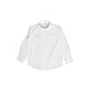 Ross Skjorte white - Hust & Claire