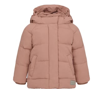 Omega berry air - MarMar
