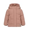 Omega berry air - MarMar