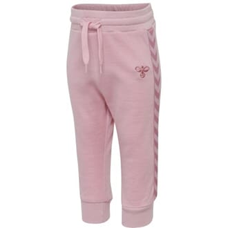 Wulba Pants zephyr - Hummel