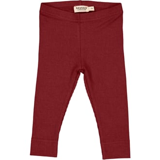 Leg rosehip - MarMar