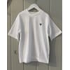 Jr Loose T-Shirt Ss Bee - Hummel