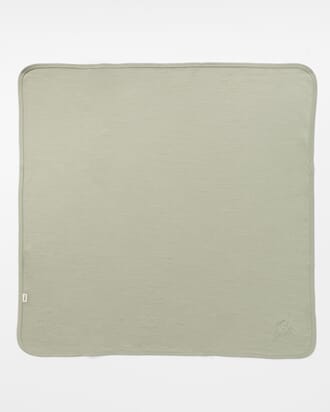Swaddle Luna Rosmarin - Lillelam