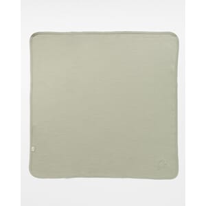 Swaddle Luna Rosmarin - Lillelam