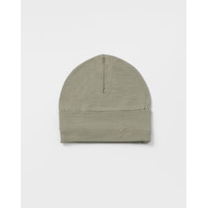 Baby hat Luna  Rosmarin - Lillelam
