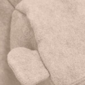 460423-2044_Rel 480837_2044_F(2).jpg