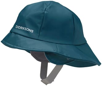 Southwest Kids dive blue - Didriksons