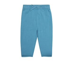 Baby Pants sea - Fub