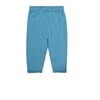 Baby Pants sea - Fub
