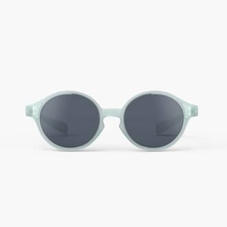 Sun Baby #D Turqoise Stone - Izipizi