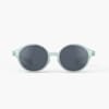 Sun Baby #D Turqoise Stone - Izipizi