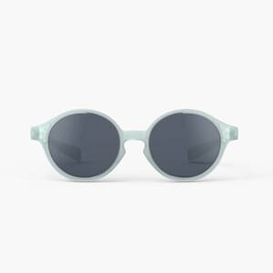 Sun Baby #D Turqoise Stone - Izipizi