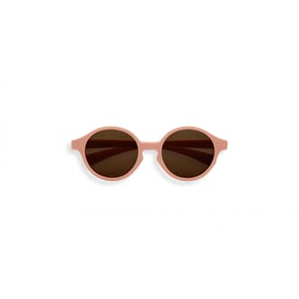 #Sun Kids Peach - Izipizi