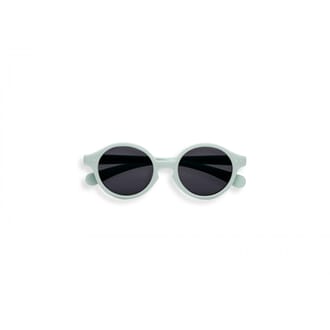 #Sun Kids+ Sky Blue - Izipizi