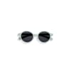 #Sun Kids+ Sky Blue - Izipizi