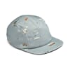 Rory cap vehicles dove blue - Liewood