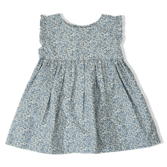 Millie Top - Olivier London