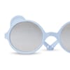 Bear Light Blue - Ki ET LA
