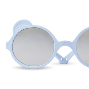Bear Light Blue - Ki ET LA