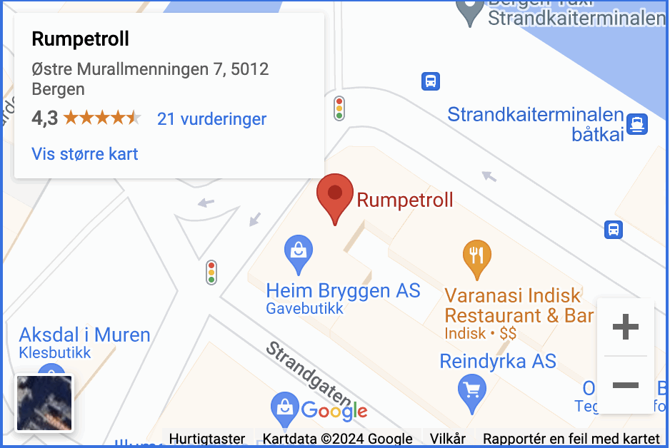 Skjermbilde 2024-05-02 kl. 23.18.34.png