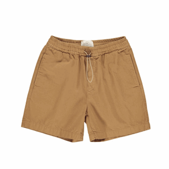 Tone Surf Shorts chipmunk - Gro Company