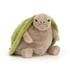 Kosedyr Timmy Turtle - Jellycat