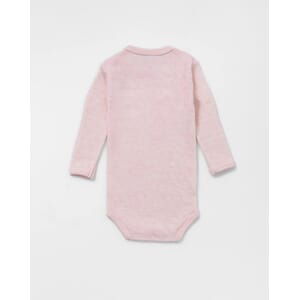 10016-89_Rel Body July Back.jpg