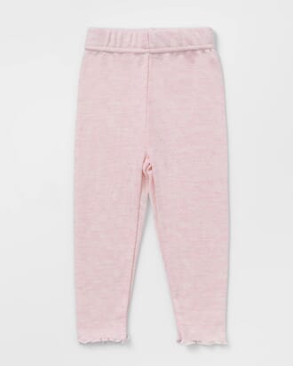 Leggings July Himmelrosa - Lillelam