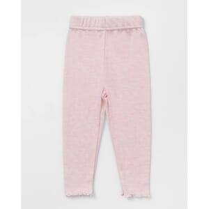 Leggings July Himmelrosa - Lillelam