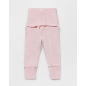 Trouser mini July Himmelrosa - Lillelam