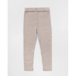 10021-57_Rel Leggings August_BeigeBack.jpg