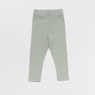 Leggings August Sjøbris - Lillelam