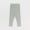 Leggings August_Sea Breeze_back