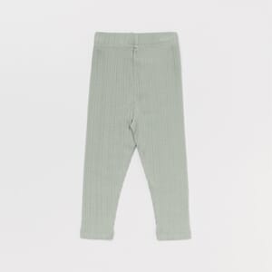 10021-92_Rel Leggings August_Sea Breeze_back.jpg