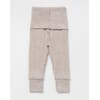 LILL__0013_trouser-august-light-beige-back