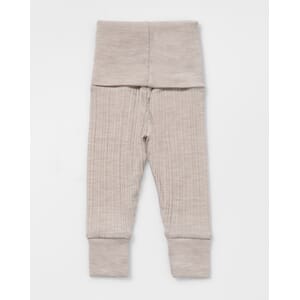 10022-57_Rel LILL__0013_trouser-august-light-beige-back.jpg