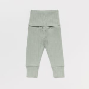 10022-92_Rel Trouser August_Sea Breeze_back.jpg