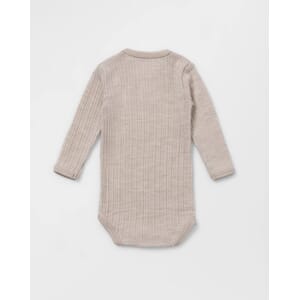 10023-57_Rel Body August Beige back.jpg