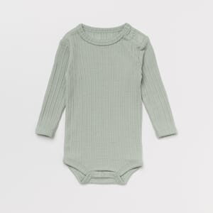 Body August Sjøbris - Lillelam