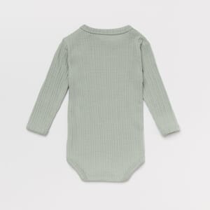 10023-92_Rel Body August_Sea Breeze_back.jpg