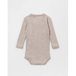 10025-57_Rel Body Mini August Beige back.jpg