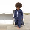 11-BL Lou Sunsuit_Child1
