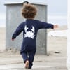 11-BL(CR) Lou CRAB Sunsuit_Child2